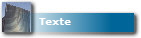 Texte