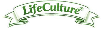 LifeCulture