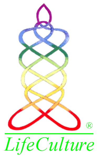 LifeCulture® 